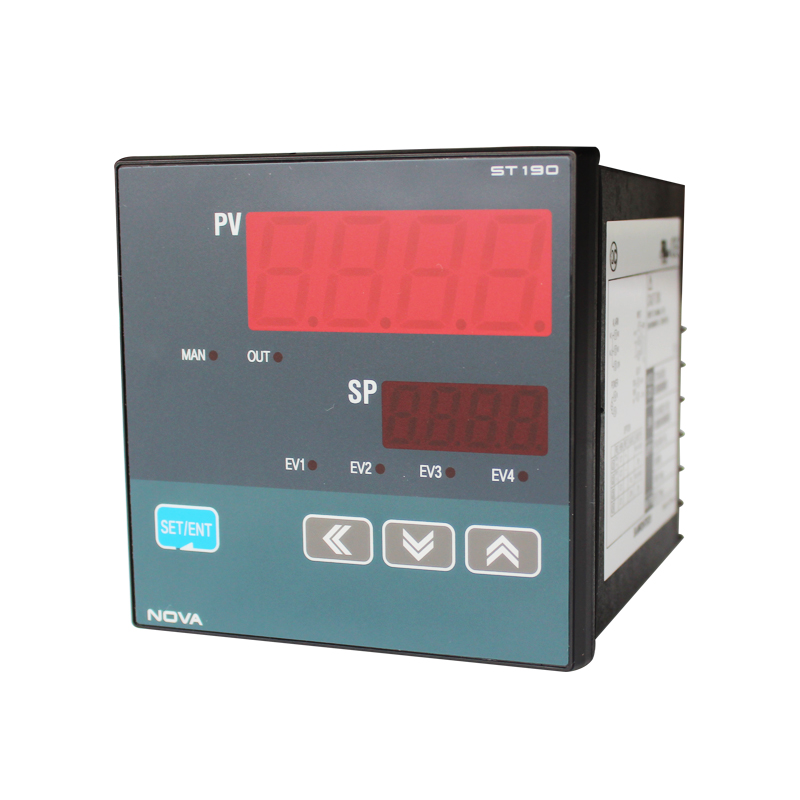 高溫老化試驗箱|高溫箱|高溫試驗箱 高溫老化試驗箱|高溫箱|高溫試驗箱