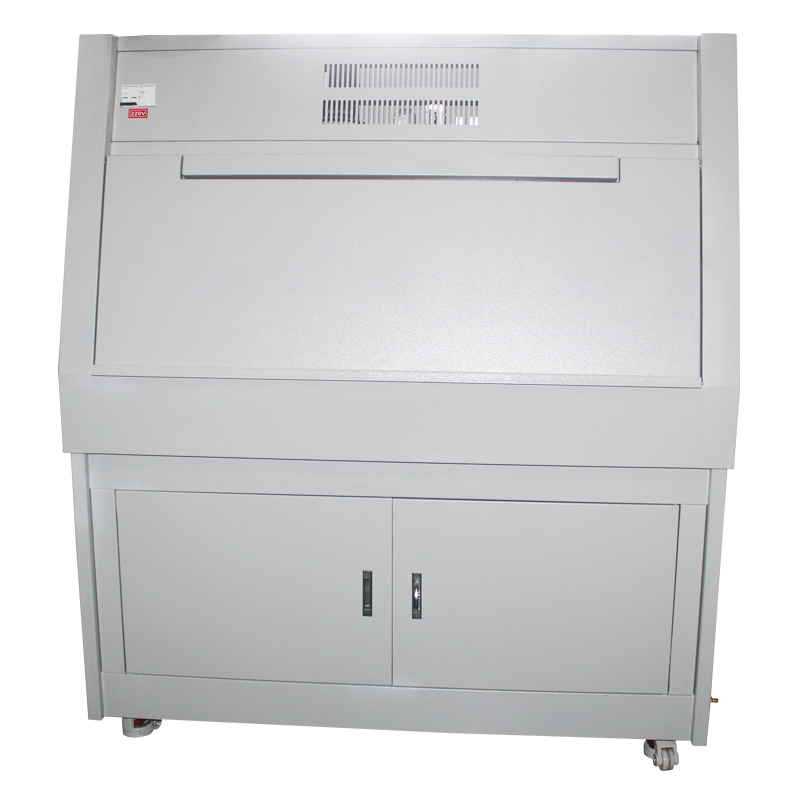 紫外老化試驗(yàn)箱|紫外光耐氣候試驗(yàn)箱|紫外線老化試驗(yàn)箱 紫外老化試驗(yàn)箱|紫外光耐氣候試驗(yàn)箱|紫外線老化試驗(yàn)箱