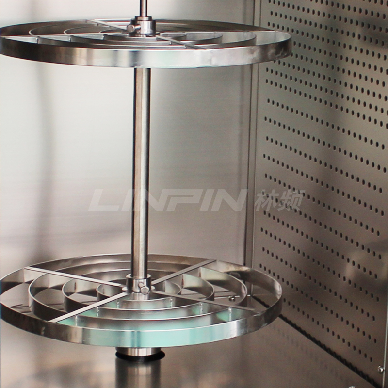 換氣老化試驗(yàn)箱|空氣老化試驗(yàn)箱|熱老化試驗(yàn)箱 換氣老化試驗(yàn)箱|空氣老化試驗(yàn)箱|熱老化試驗(yàn)箱