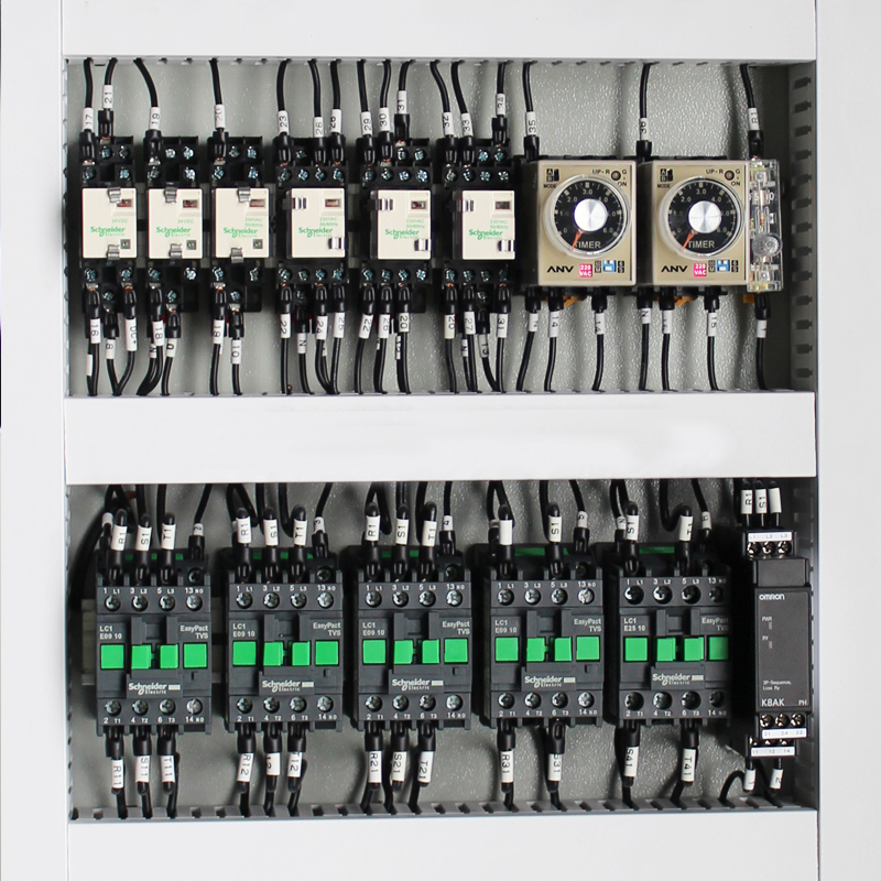 浸水試驗裝置|IPX7-8浸水試驗裝置|防浸水試驗裝置 浸水試驗裝置|IPX7-8浸水試驗裝置|防浸水試驗裝置