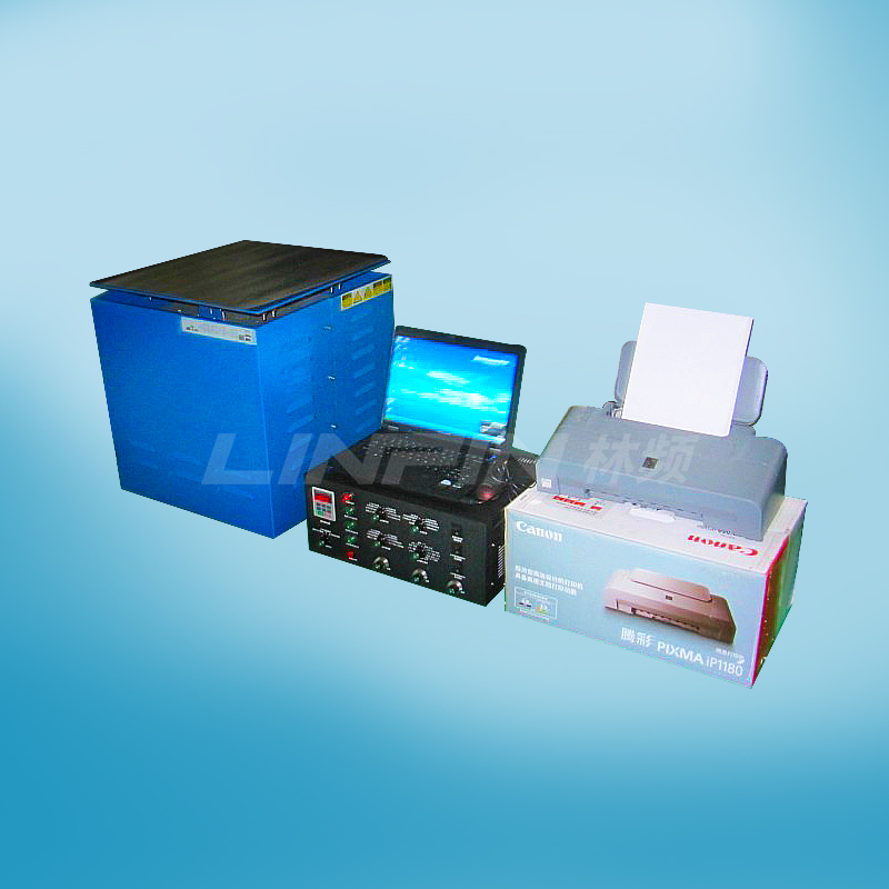 振動(dòng)試驗(yàn)臺(tái)|振動(dòng)機(jī)|振動(dòng)測(cè)試臺(tái) 振動(dòng)試驗(yàn)臺(tái)|振動(dòng)機(jī)|振動(dòng)測(cè)試臺(tái)