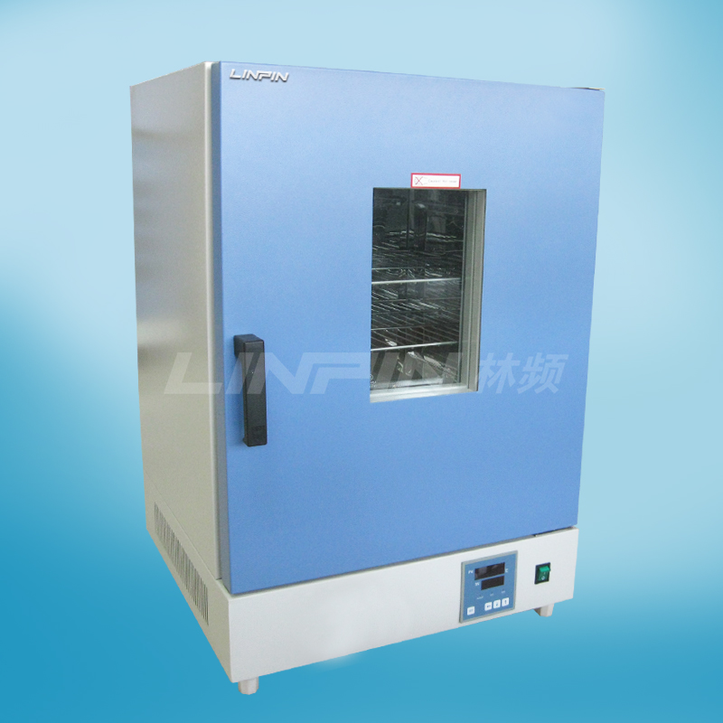 鼓風干燥箱|熱風循環烘箱|實驗室烘箱 鼓風干燥箱|熱風循環烘箱|實驗室烘箱