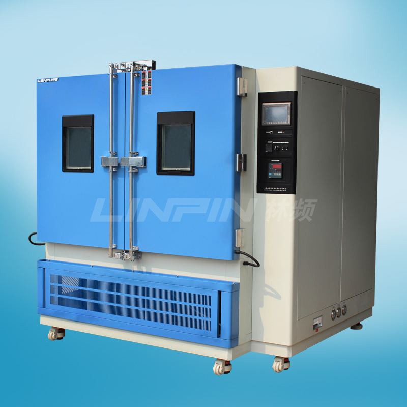 步入式淋雨試驗箱,大型淋雨試驗箱,淋雨試驗房 步入式淋雨試驗箱,大型淋雨試驗箱,淋雨試驗房