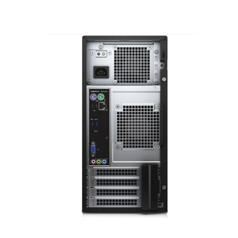 戴爾Vostro 3900-R6308 網(wǎng)頁(yè)和網(wǎng)站設(shè)計(jì)的高性價(jià)比選擇